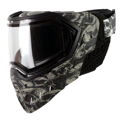 Empire EVS Goggle Skulls LE (Damage)