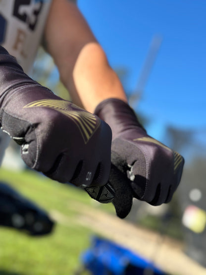 Sector Pro Gloves