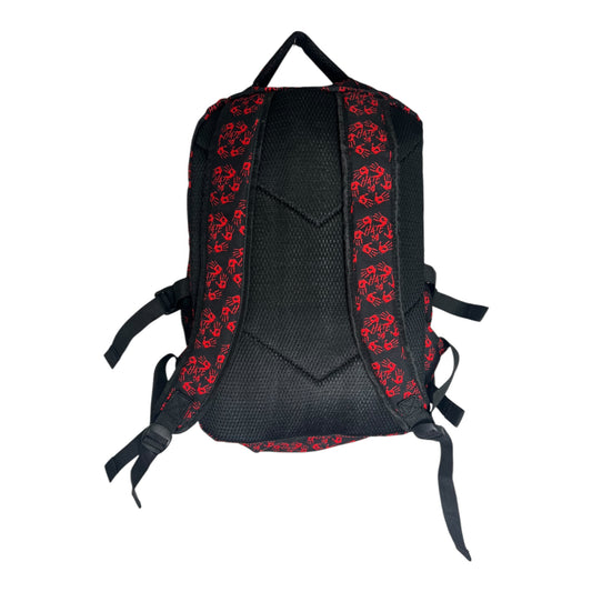 HATE Back Pack