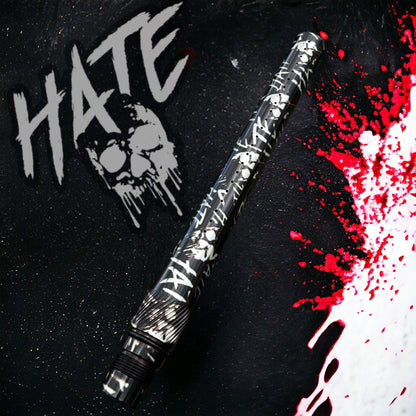 SKULL-DRIP HATE FREAK XL BARREL TIP