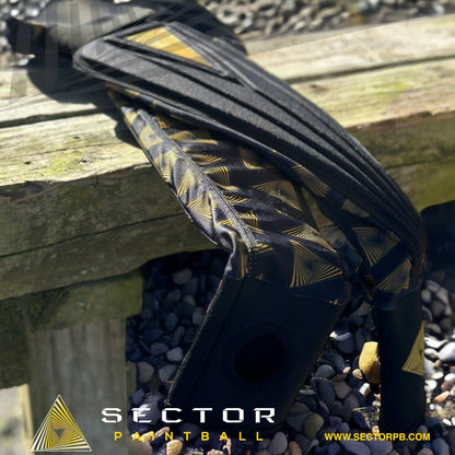 Sector Pro Arm Guards