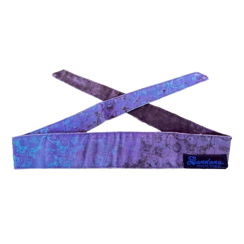 Demi Masque Squelette Bandeaux Paintball En Solde Chez
